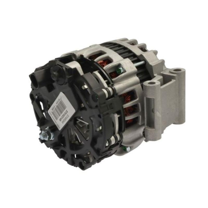Alternateur STARDAX STX102314R - Visuel 1