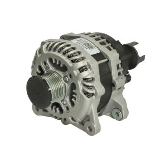 Alternateur STARDAX STX102382R