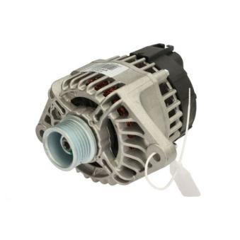 Alternateur STARDAX STX102316R