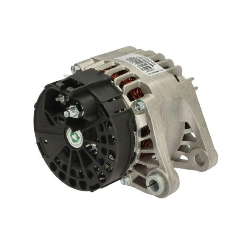Alternateur STARDAX STX102316R - Visuel 1
