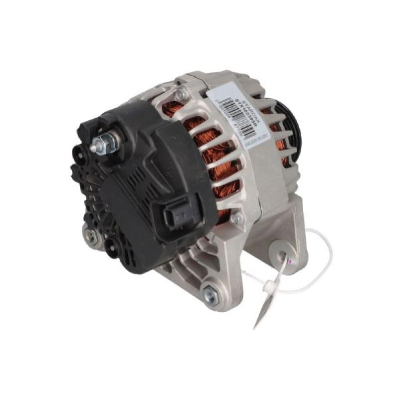 Alternateur STARDAX STX102393R - Visuel 1