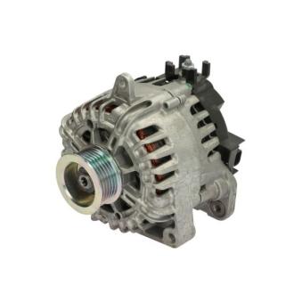 Alternateur STARDAX STX102400R