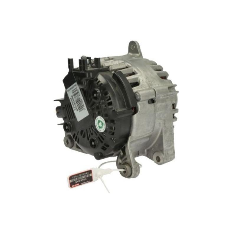 Alternateur STARDAX STX102400R - Visuel 1