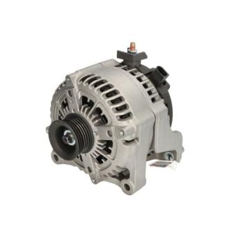Alternateur STARDAX STX102331R