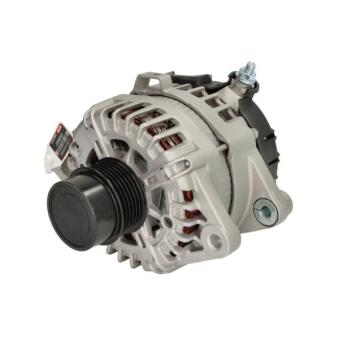 Alternateur STARDAX STX102336R