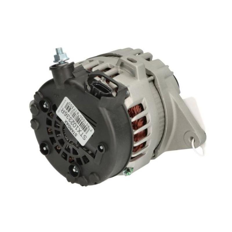 Alternateur STARDAX STX102336R - Visuel 1