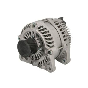 Alternateur STARDAX STX102337R
