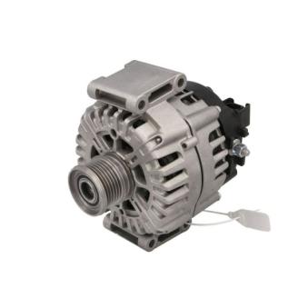 Alternateur STARDAX STX102416R