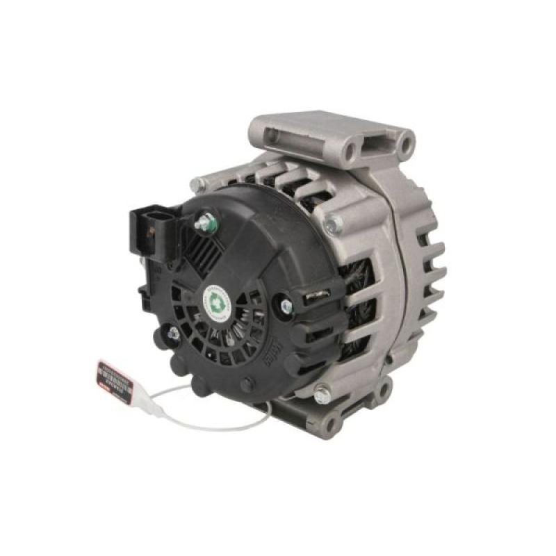 Alternateur STARDAX STX102416R - Visuel 1