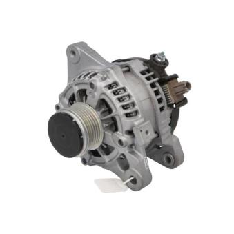 Alternateur STARDAX STX102344R