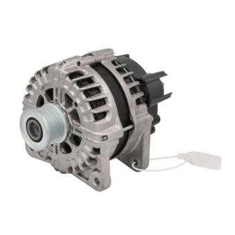 Alternateur STARDAX STX102422R