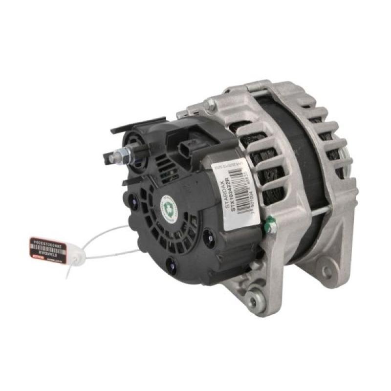 Alternateur STARDAX STX102422R - Visuel 1