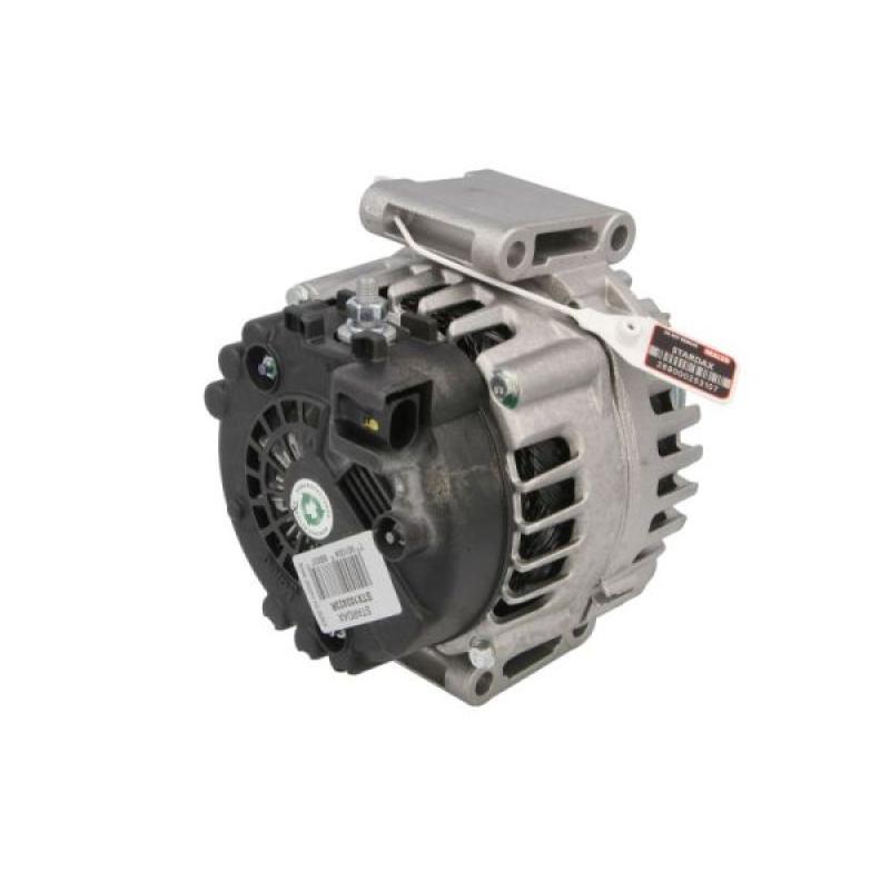 Alternateur STARDAX STX102423R - Visuel 1