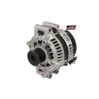 Alternateur STARDAX STX102429R
