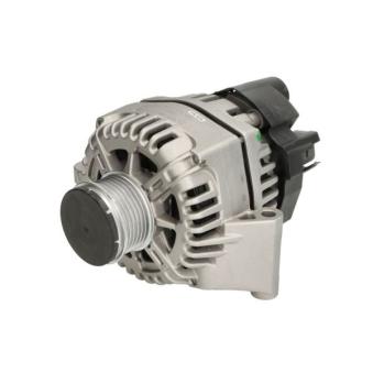 Alternateur STARDAX STX110066R