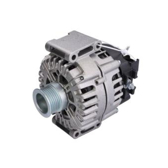 Alternateur STARDAX STX110071R