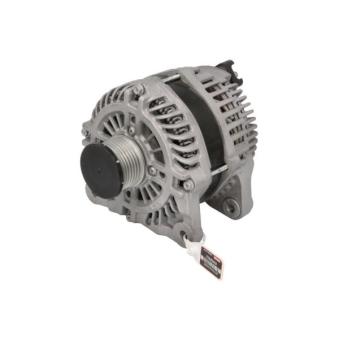 Alternateur STARDAX STX110088R