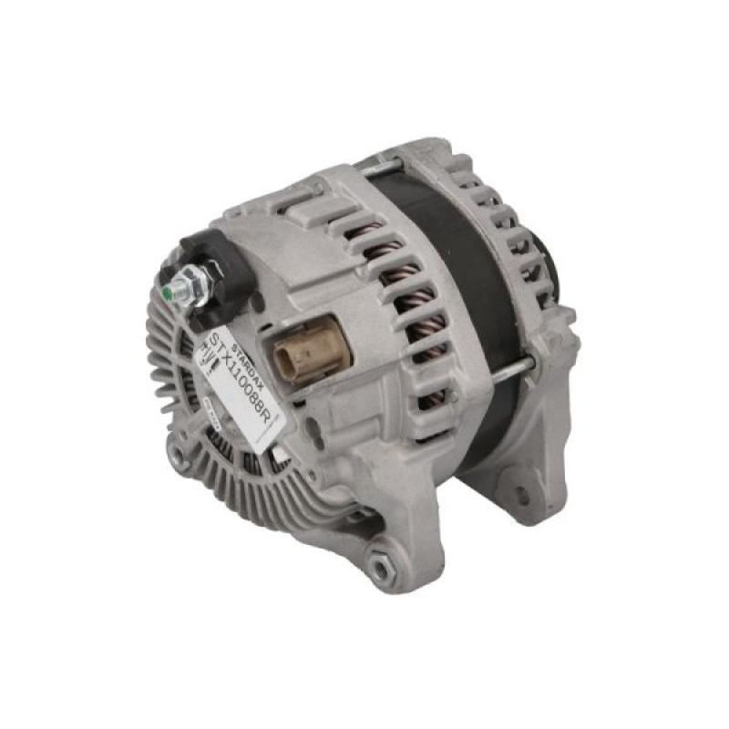 Alternateur STARDAX STX110088R - Visuel 1