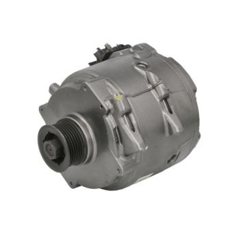 Générateur démarreur STARDAX STX110089R