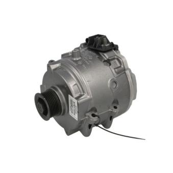 Générateur démarreur STARDAX STX110098R