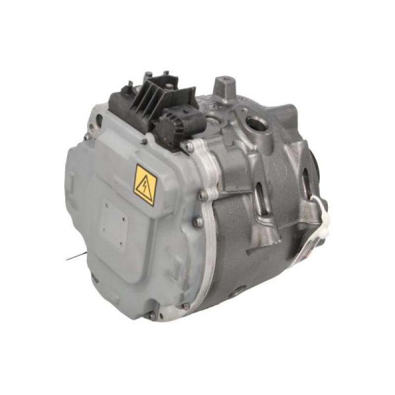 Générateur démarreur STARDAX STX110098R - Visuel 1