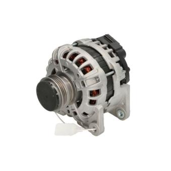 Alternateur STARDAX STX110321R
