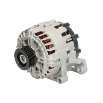 Alternateur STARDAX STX110390