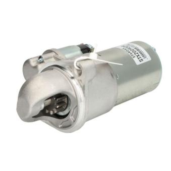 Démarreur STARDAX STX200932R