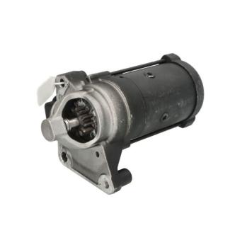 Démarreur STARDAX STX200843