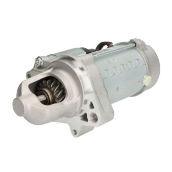 Démarreur STARDAX STX201458R