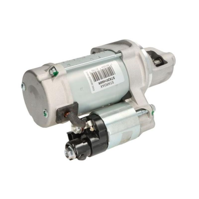 Démarreur STARDAX STX201458R - Visuel 1