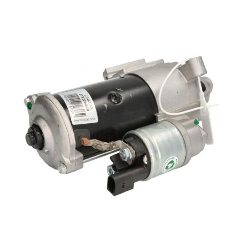 Démarreur STARDAX STX201466R - Visuel 1
