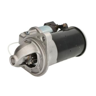 Démarreur STARDAX STX201472R