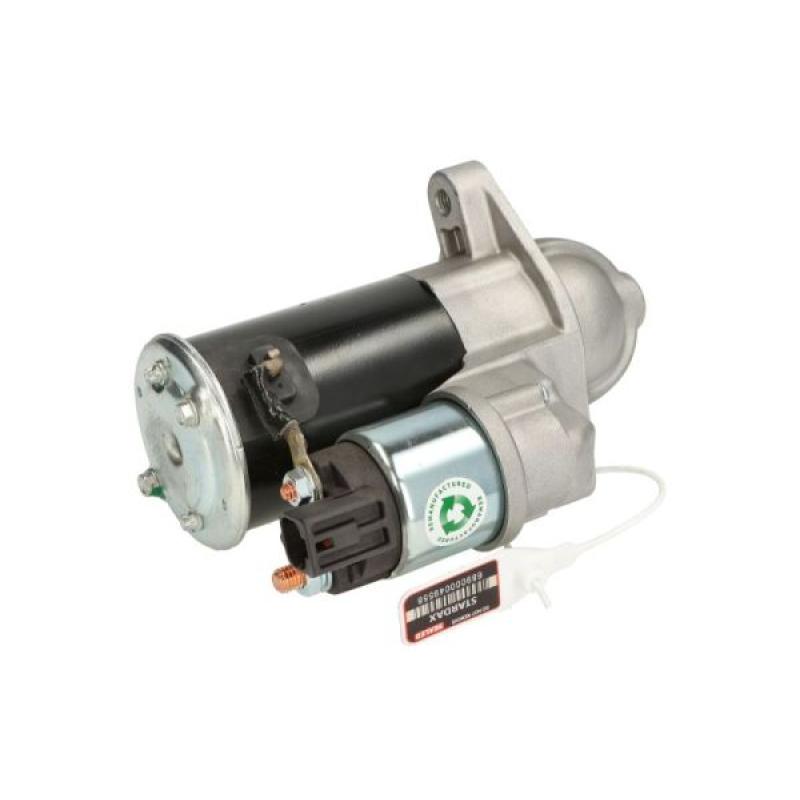 Démarreur STARDAX STX201472R - Visuel 1