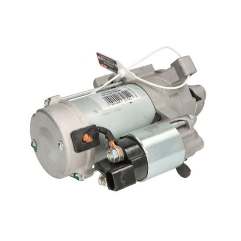 Démarreur STARDAX STX201485R - Visuel 1