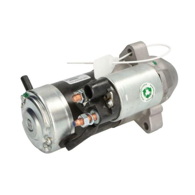 Démarreur STARDAX STX201488R - Visuel 1