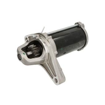 Démarreur STARDAX STX201489R