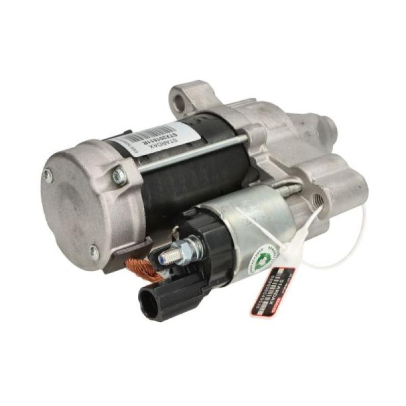 Démarreur STARDAX STX201511R - Visuel 1