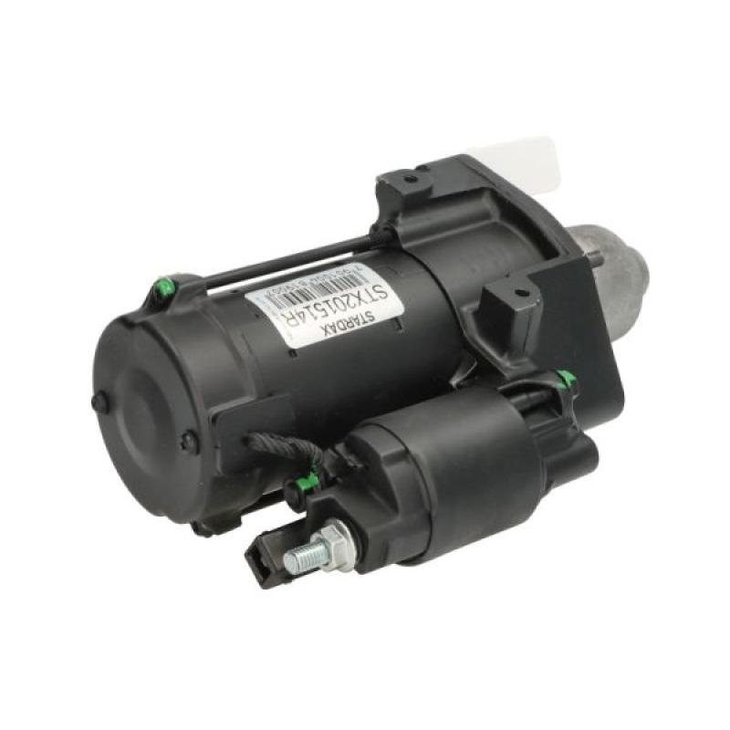 Démarreur STARDAX STX201514R - Visuel 1