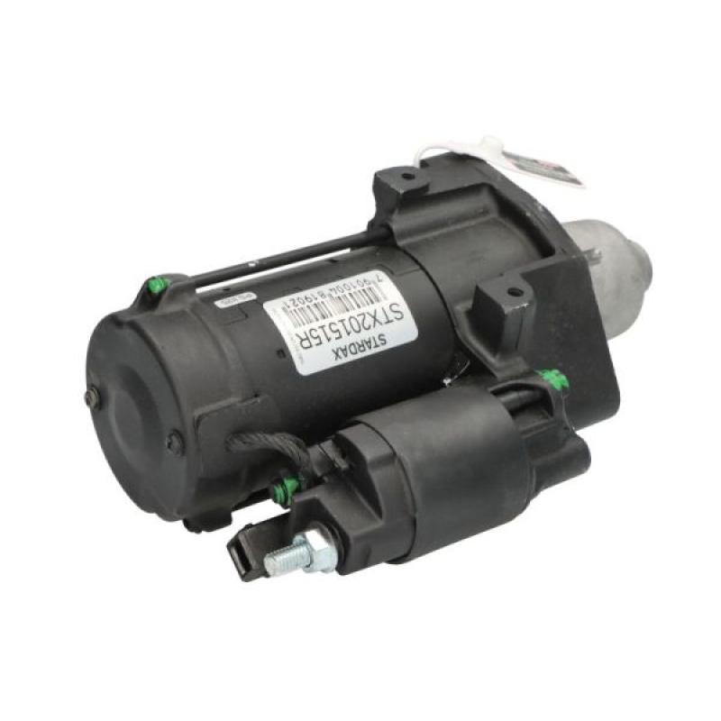 Démarreur STARDAX STX201515R - Visuel 1