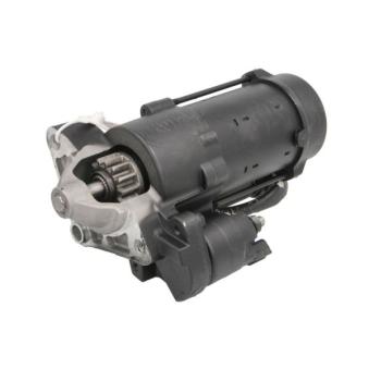 Démarreur STARDAX STX201409