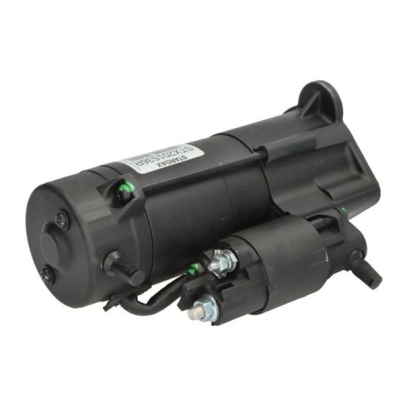 Démarreur STARDAX STX201536R - Visuel 1