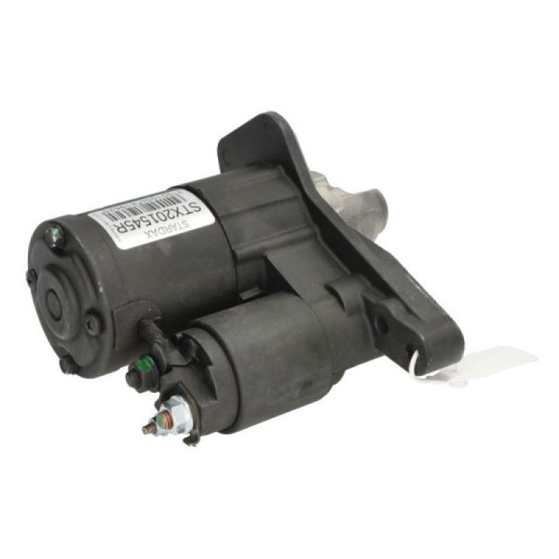 Démarreur STARDAX STX201545R - Visuel 1