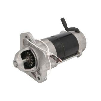 Démarreur STARDAX STX210385R