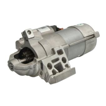 Démarreur STARDAX STX210391R