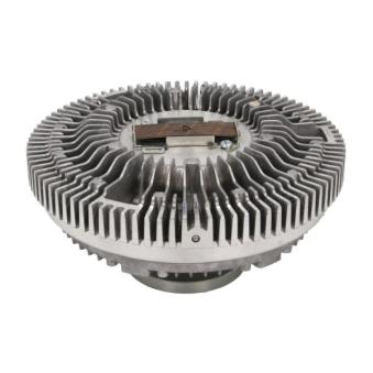 Embrayage, ventilateur de radiateur THERMOTEC