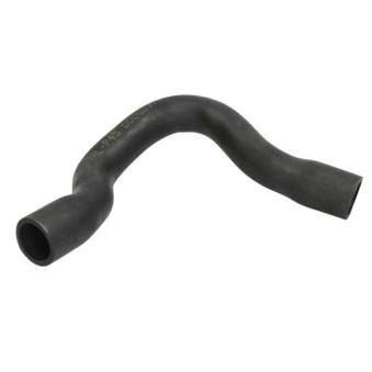 Tuyau d'huile THERMOTEC DOD003TT