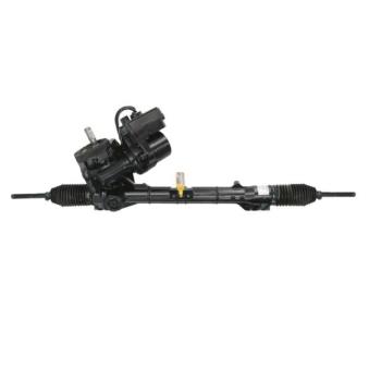 Crémaillère de direction TREEZER TRE40025R