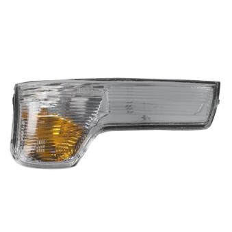 Feu clignotant avant droit TRUCKLIGHT CL-IV021R