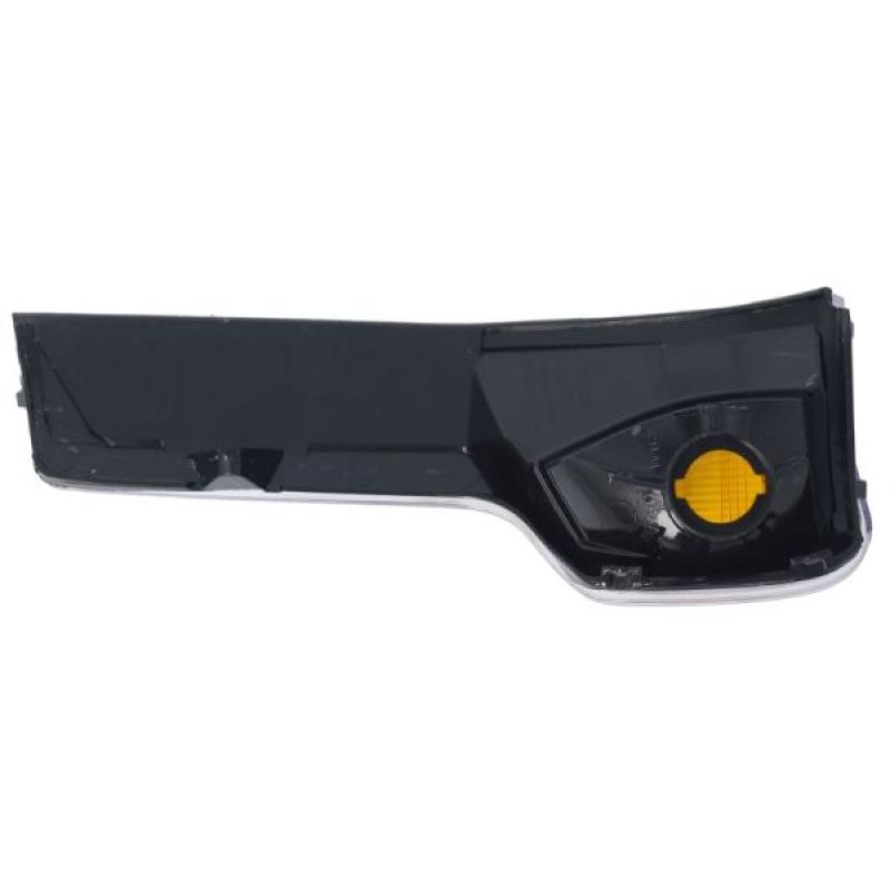 Feu clignotant avant droit TRUCKLIGHT CL-IV021R - Visuel 1